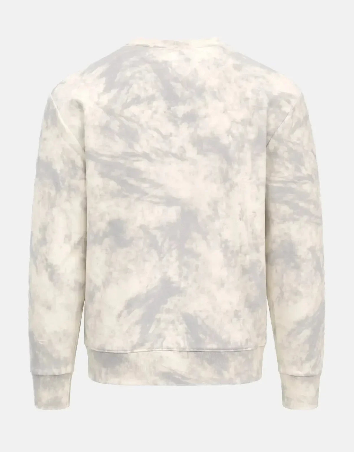 Vialli Master Grey Sweatshirt - view 2