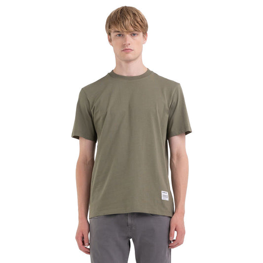 Replay T-Shirt