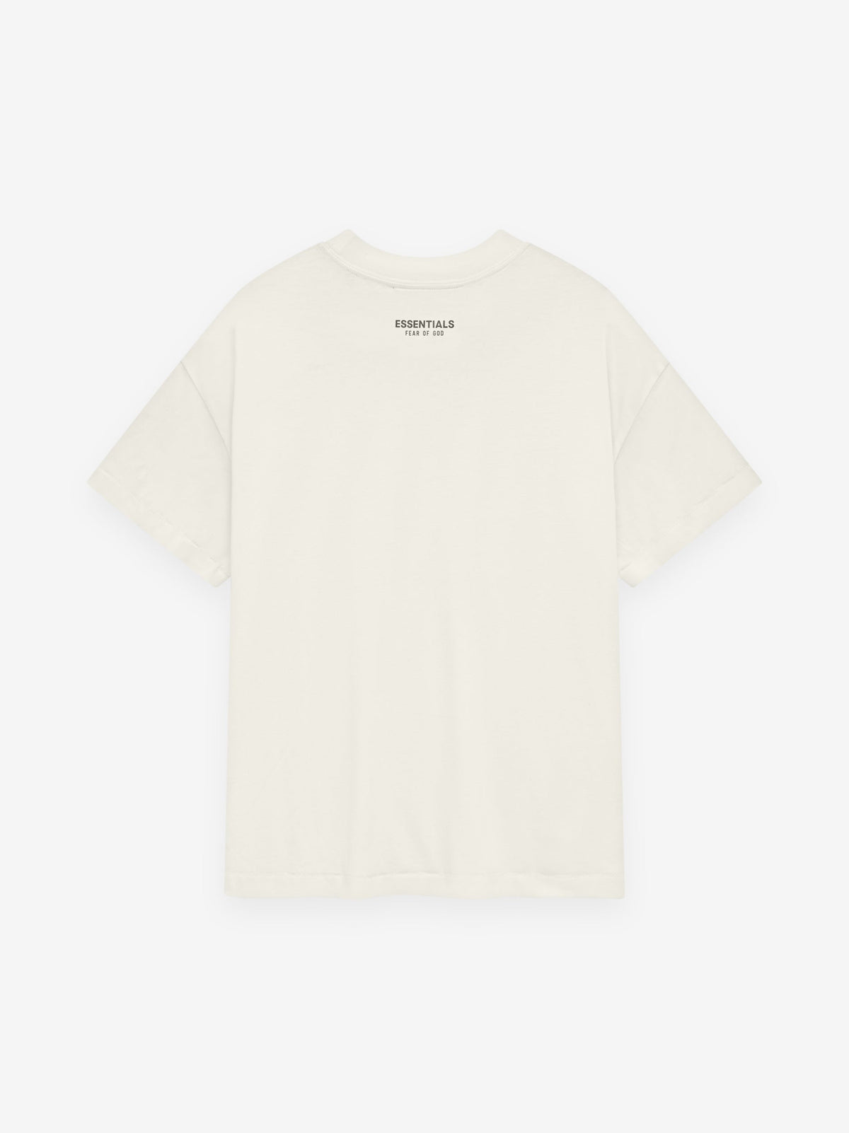 3-Pack Essential Tee