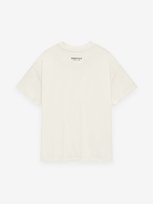 3-Pack Essential Tee