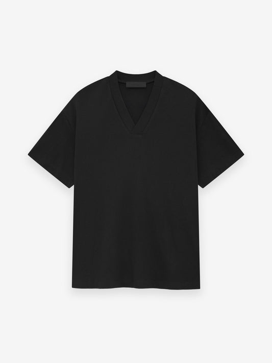 3-Pack Essential V-Neck Tee