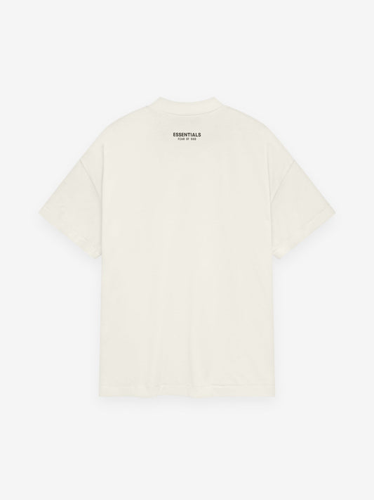 3 Pack Essential V-Neck