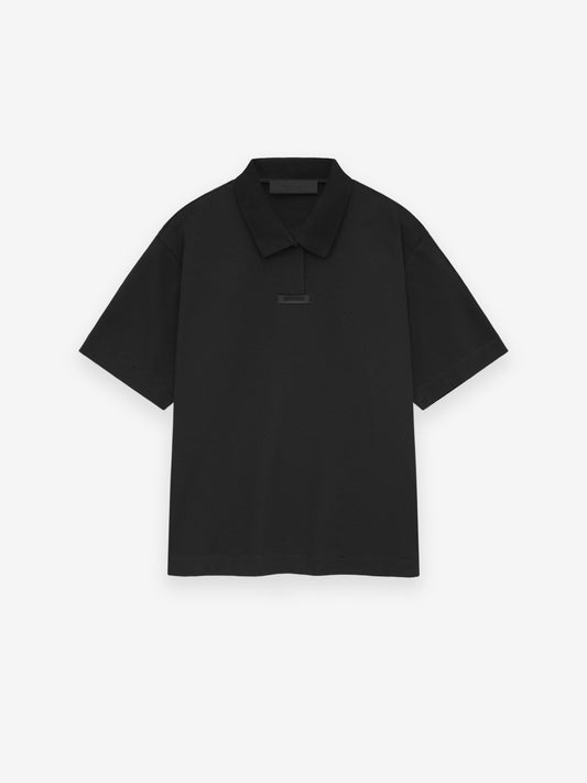 Pique Polo