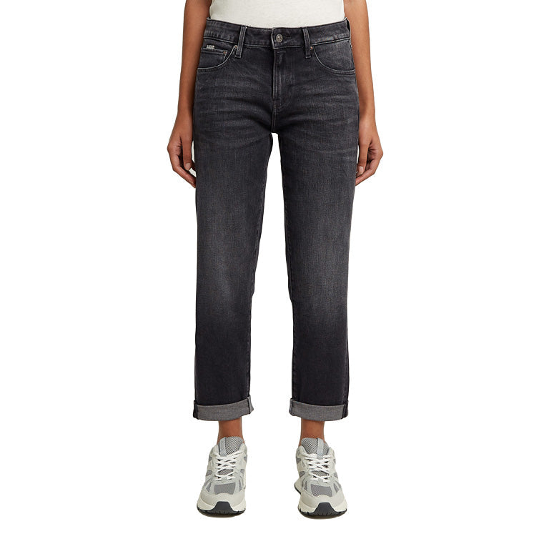 G-Star Kate Boyfriend Jeans