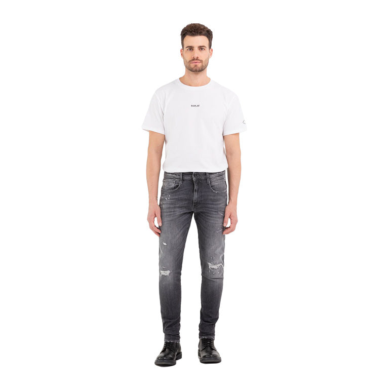 Replay Jeans