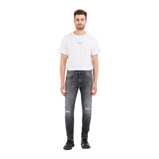 Replay Jeans