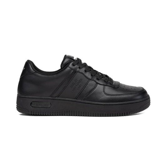 Replay Epic Tire Sneaker