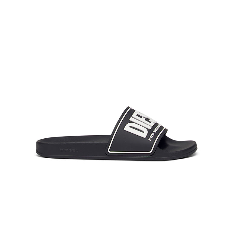 Diesel Mayemi Sandal