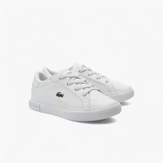 Infant's Powercourt Synthetic Sneakers