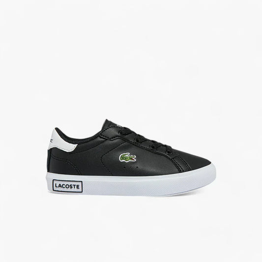 Infant's Powercourt Synthetic Sneakers