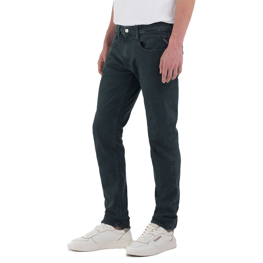 Replay Anbass Jeans