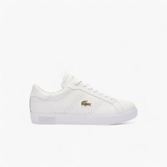 Powercourt  Sneakers