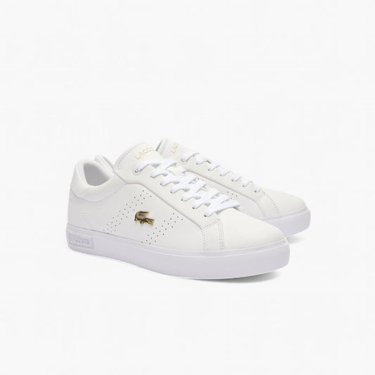 Powercourt  Sneakers