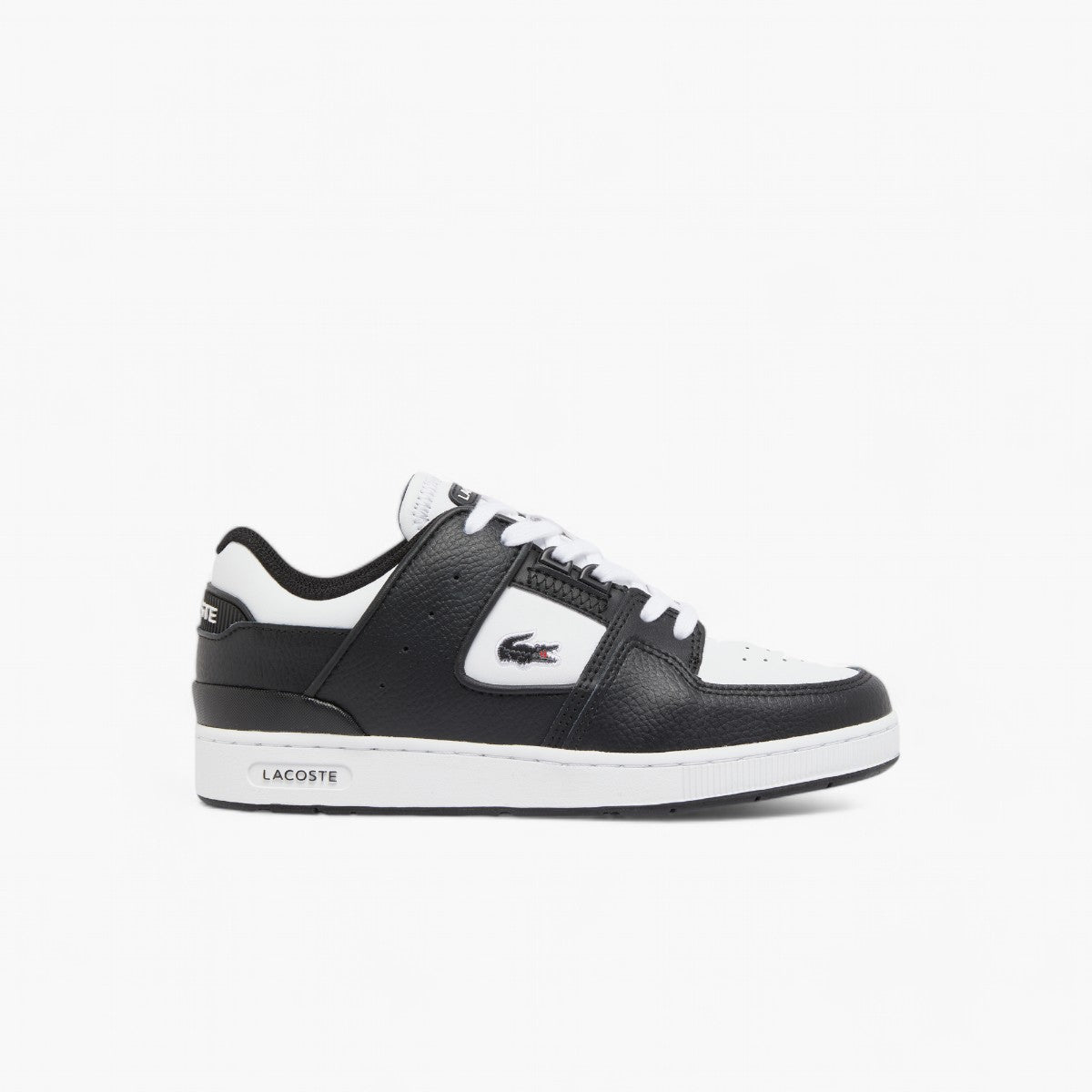 Court Cage Sneakers