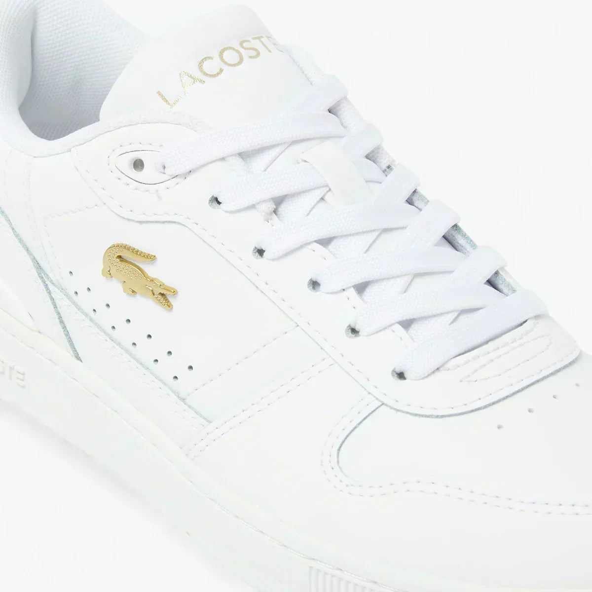 Women's T-Clip Trainers