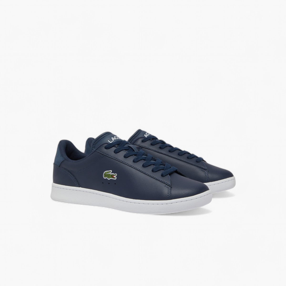 L003 Neo Sneakers
