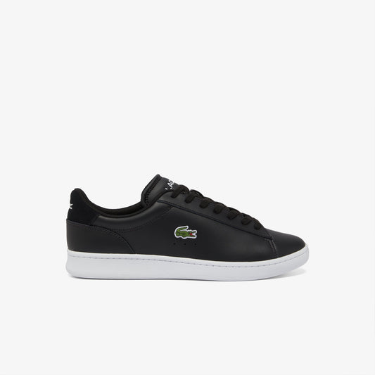 Lacoste Men's Carnaby Set Leather Sneakers