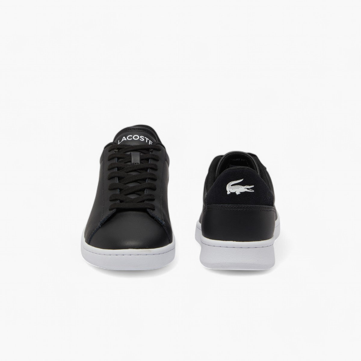 Carnaby Set Sneakers