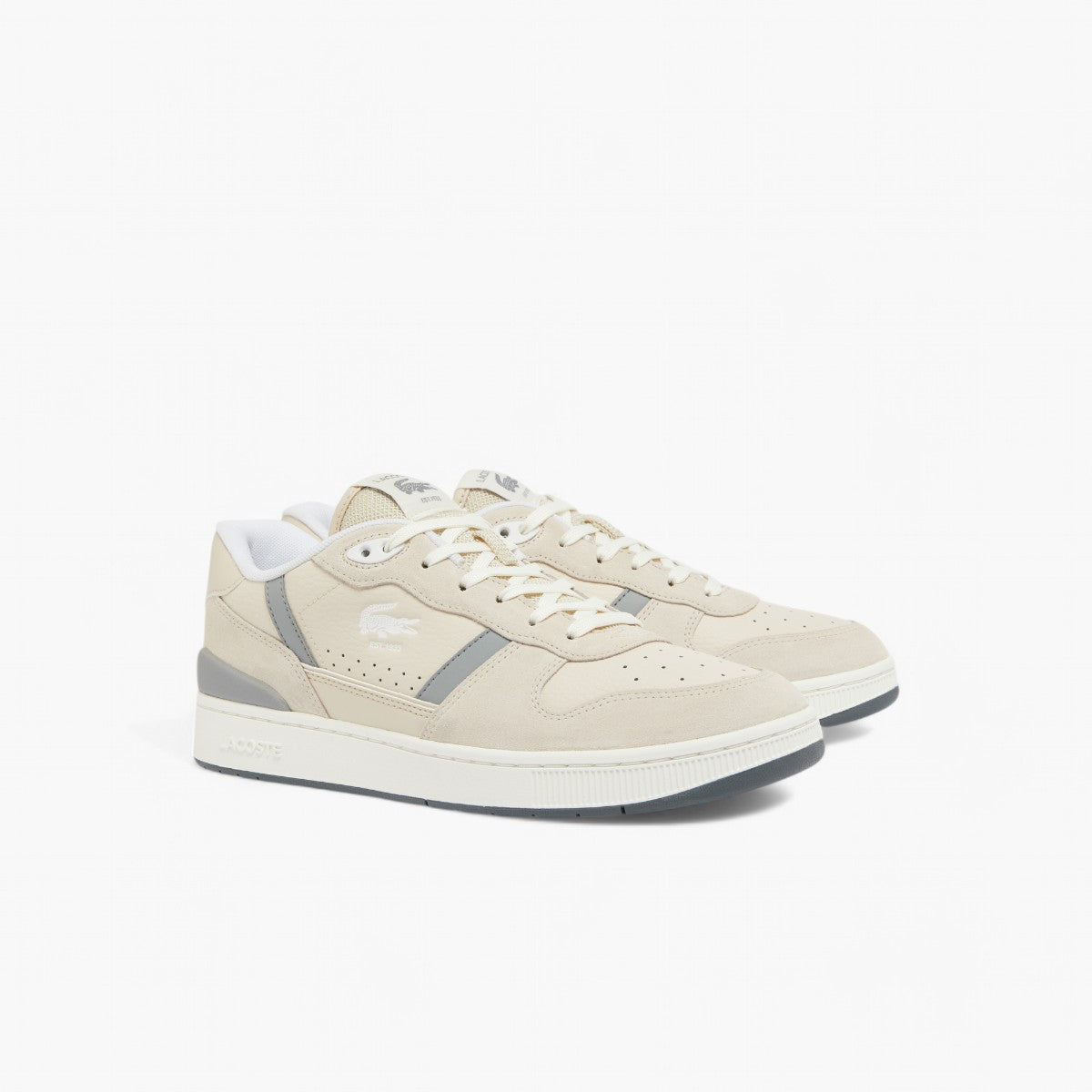 T-Clip Set Sneakers