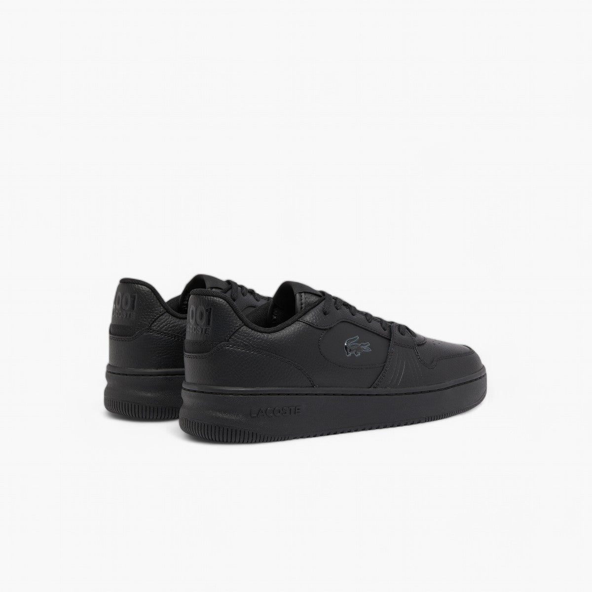 L001 Sneakers