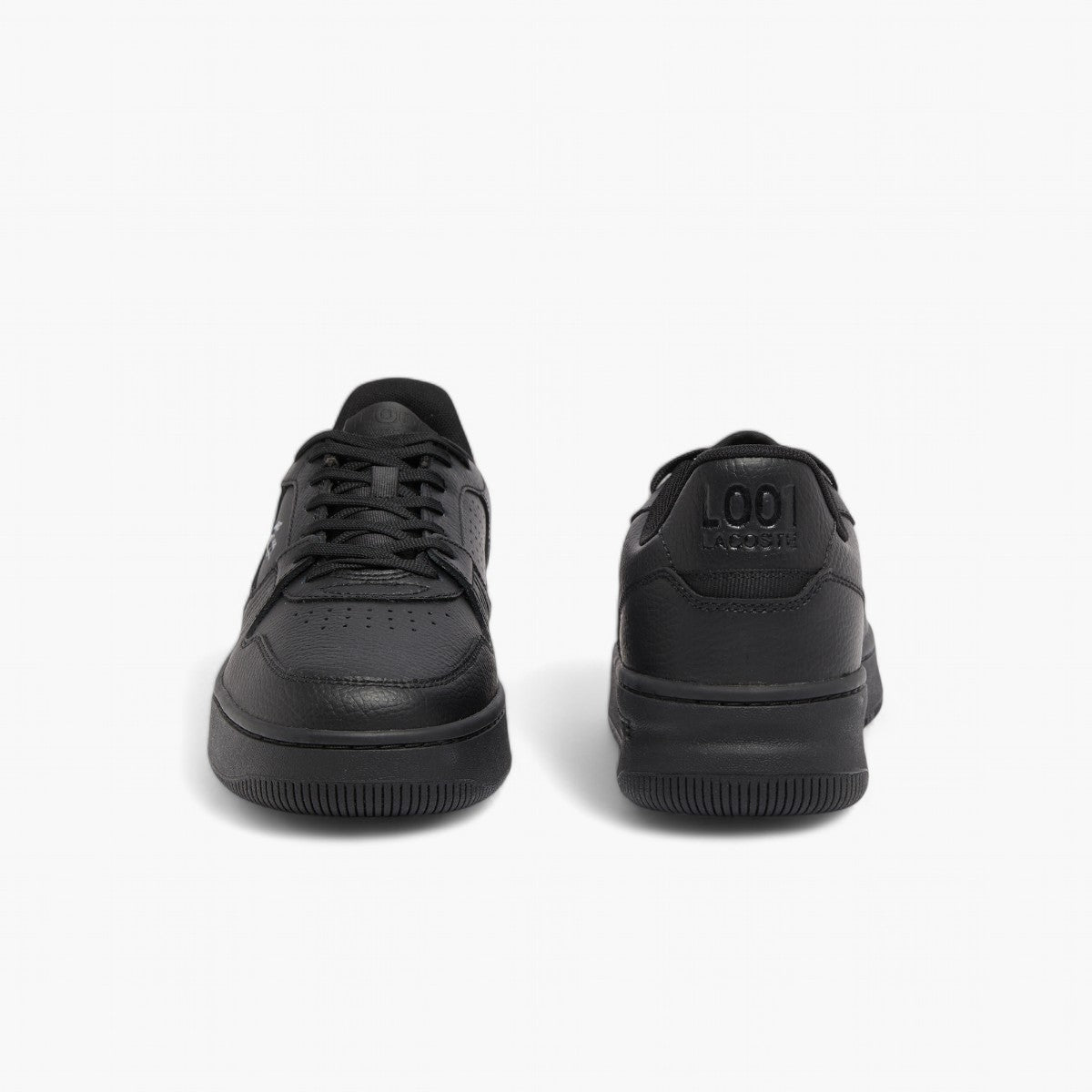 L001 Sneakers