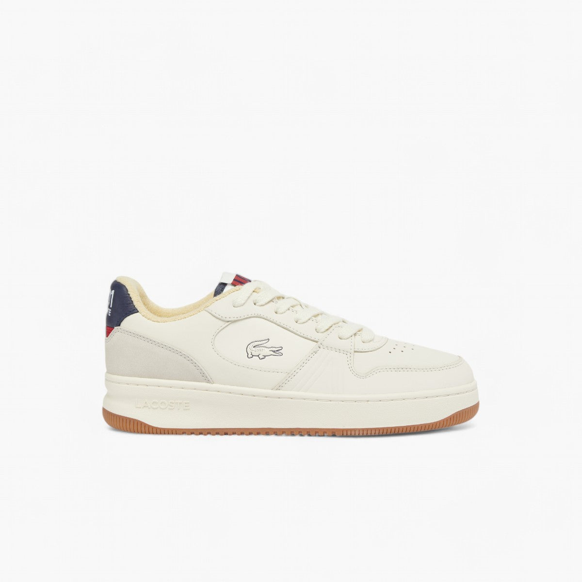 L001 Sneakers