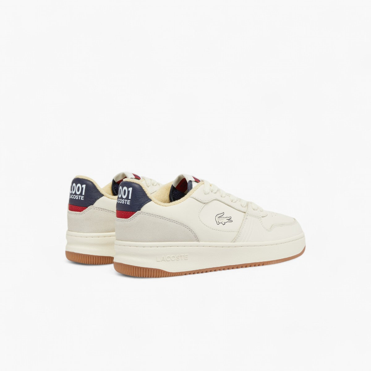 L001 Sneakers