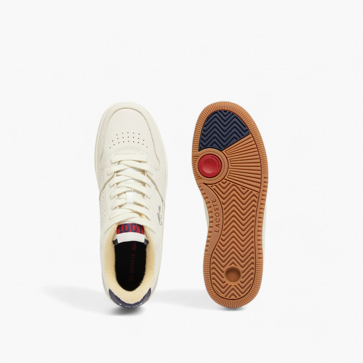 L001 Sneakers
