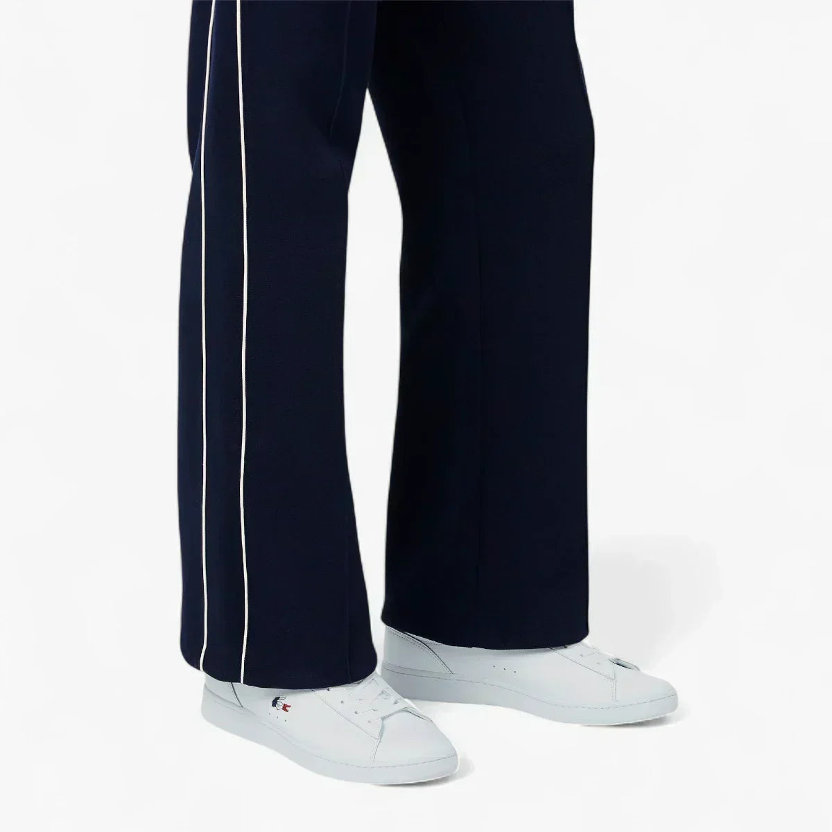 Men's Carnaby Set Leather Sneakers