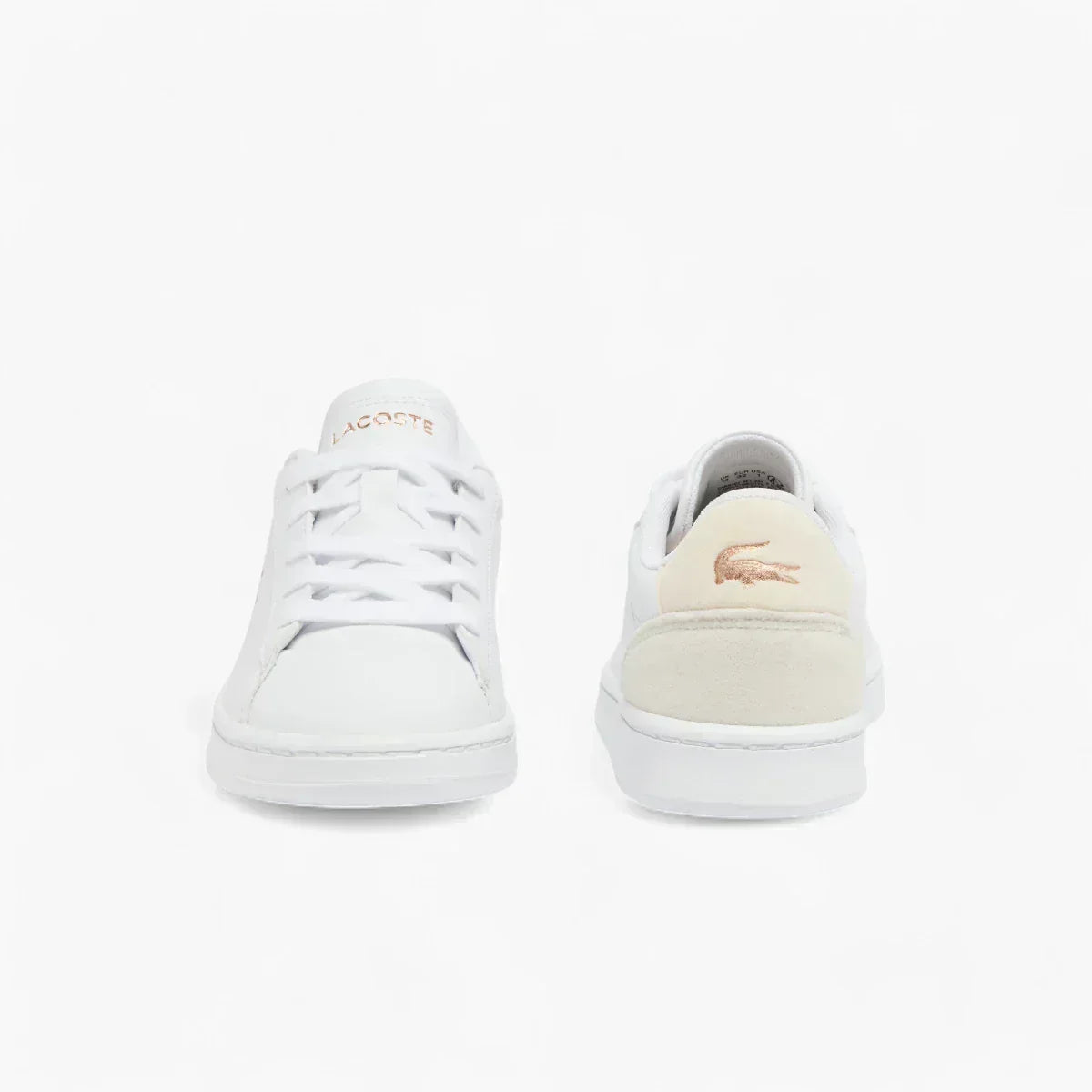 Children's Carnaby Set Sneakers