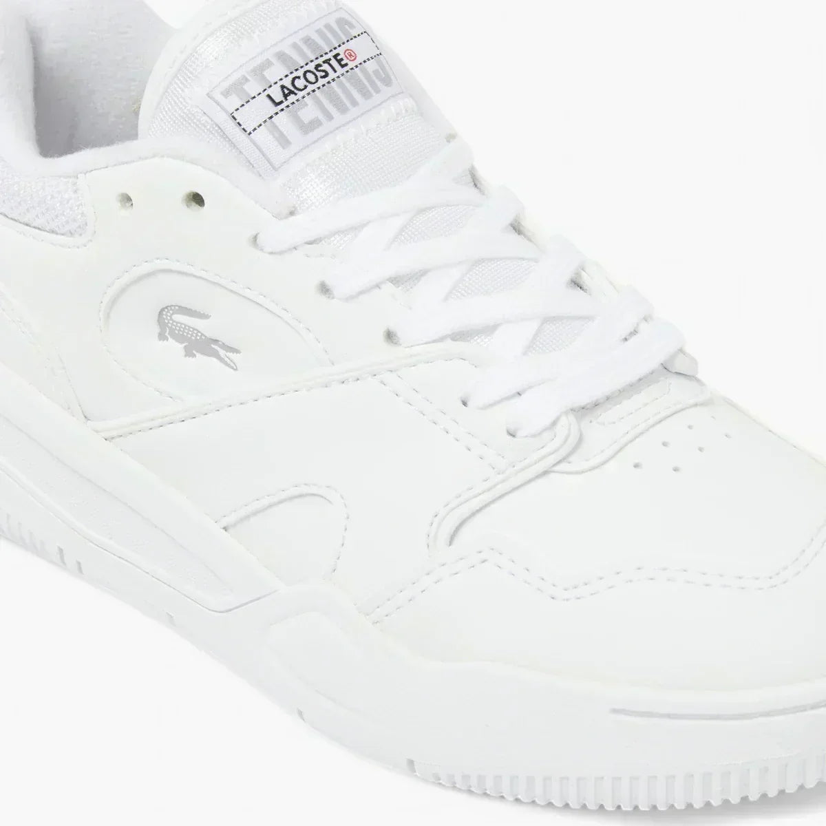 Children's Lineshot Trainers