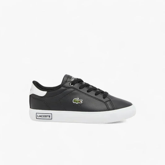 Children's Powercourt Sneakers
