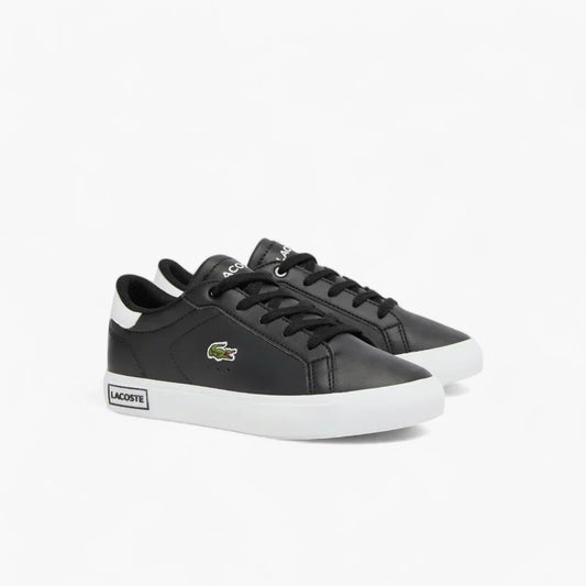 Children's Powercourt Sneakers