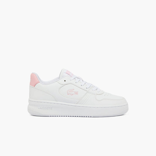 Junior L001 Set Sneakers