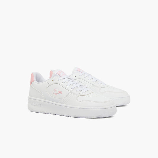 Junior L001 Set Sneakers