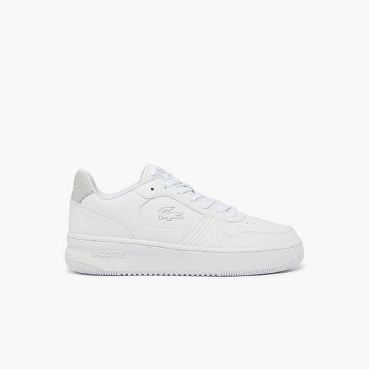 Junior L001 Set Sneakers