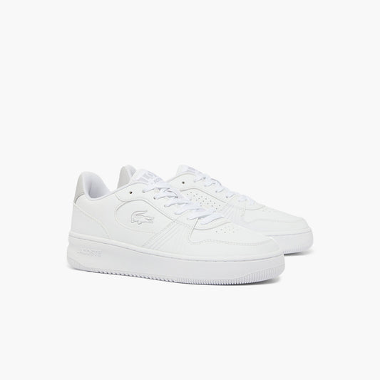 Junior L001 Set Sneakers