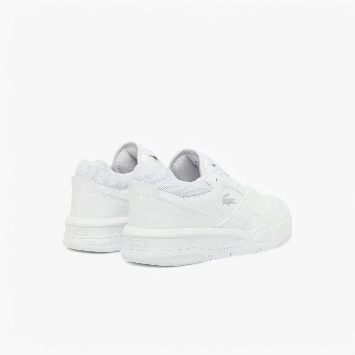 Junior's Lineshot Trainers