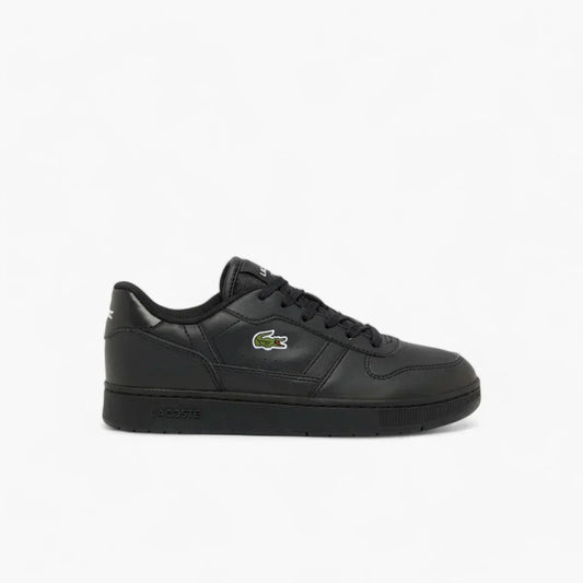 Junior's T-Clip Sneakers