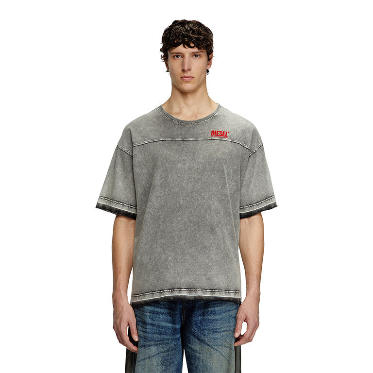 Diesel T-Hoxt T-Shirt