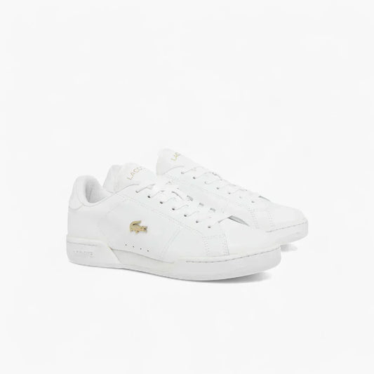 Women's Carnaby Cup Sneakers