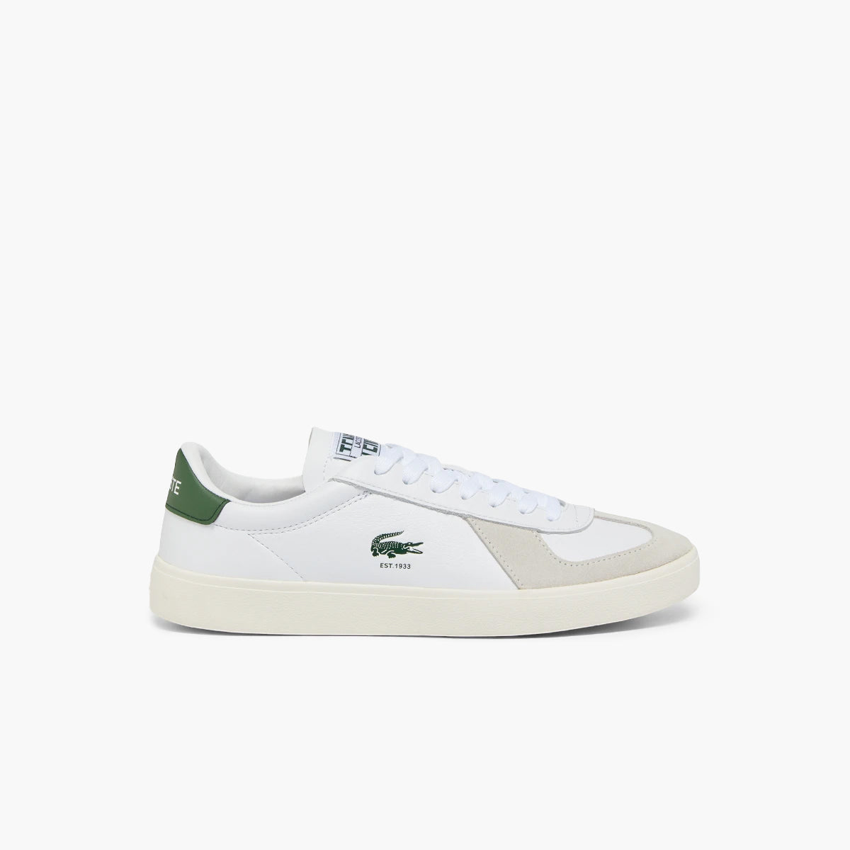 Men's Baseshot Trainers