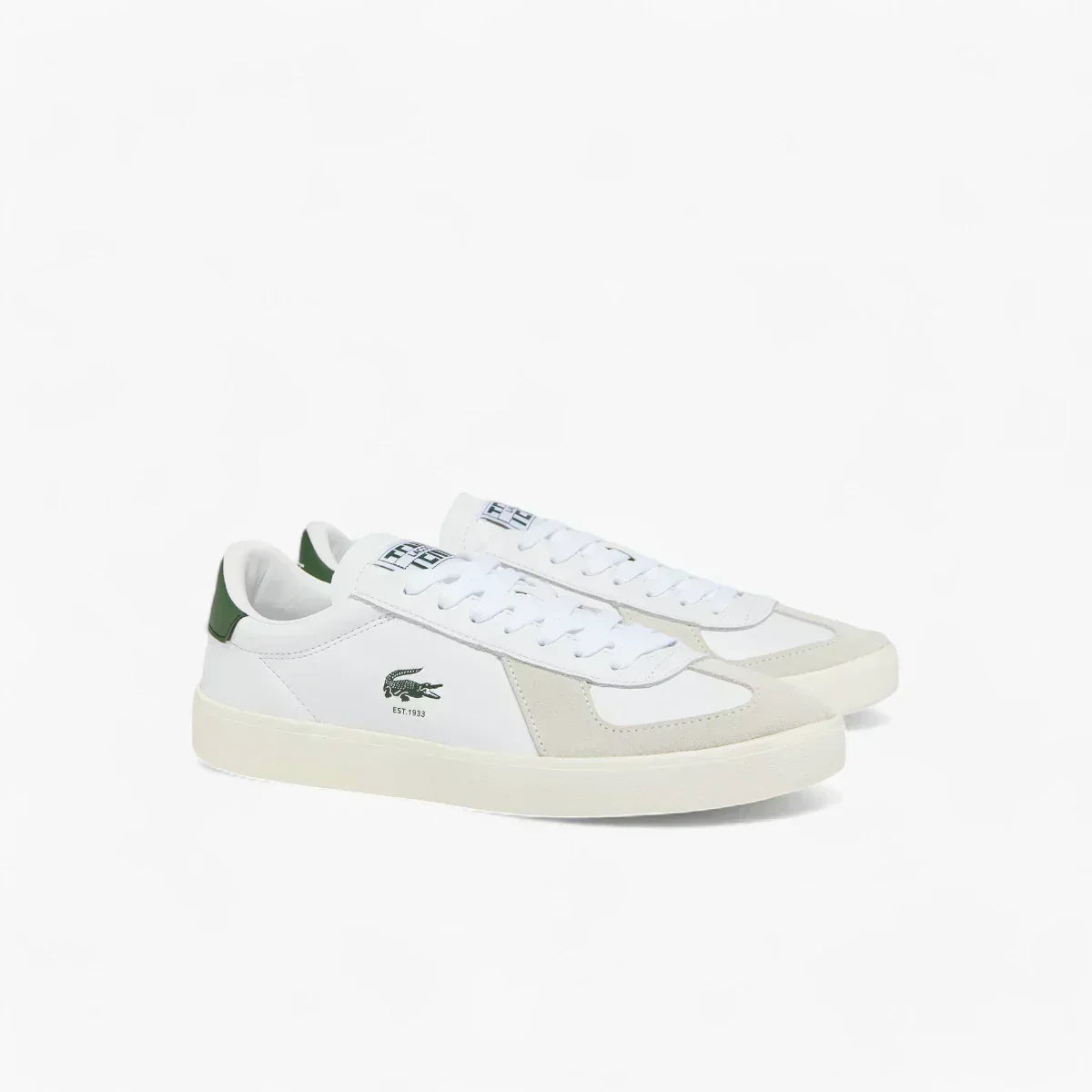 Men's Baseshot Trainers