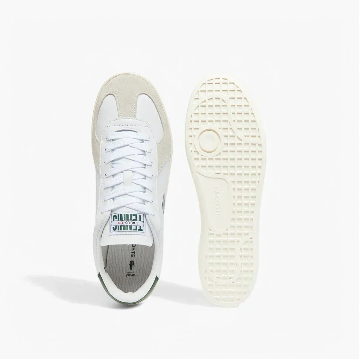 Men's Baseshot Trainers