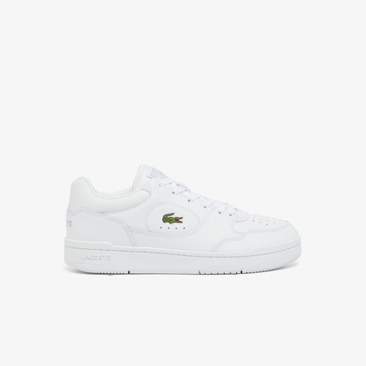 Lacoste Men's Linedrive Leather Sneakers