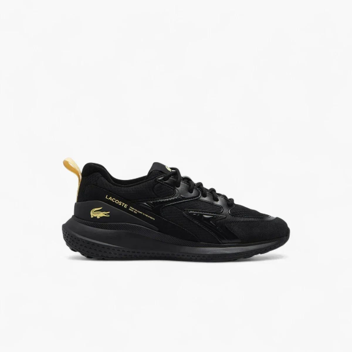 L003 Evo Sneakers