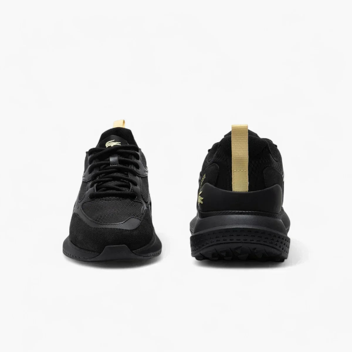 L003 Evo Sneakers