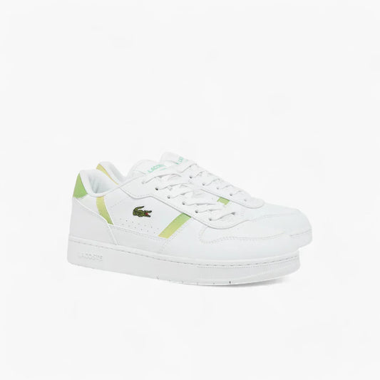 Junior's T-Clip Set Sneakers
