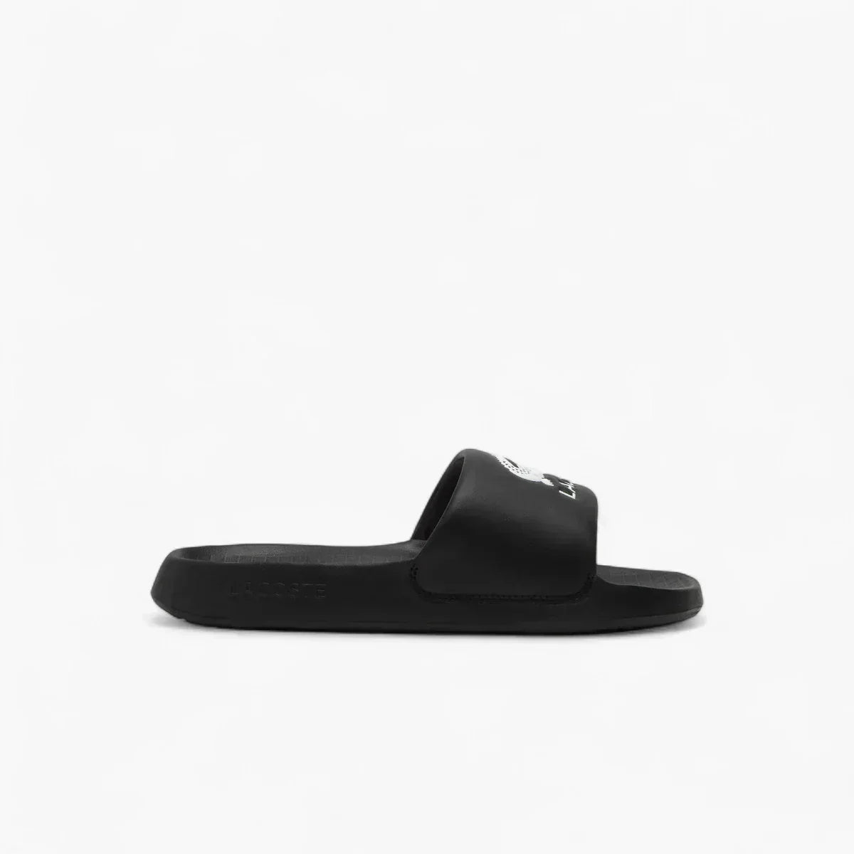 Men's Serve Slide 1.0
