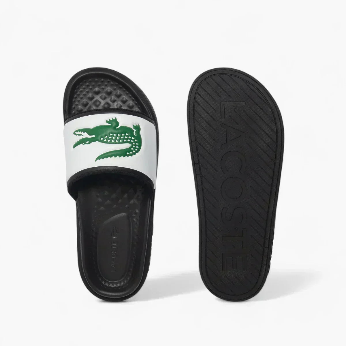 Men's Serve Slide Dual